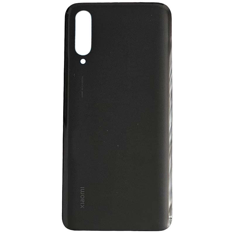 درب پشت شیائومی BACK Cover Xiaomi MI 9 Lite — تصویر ۲