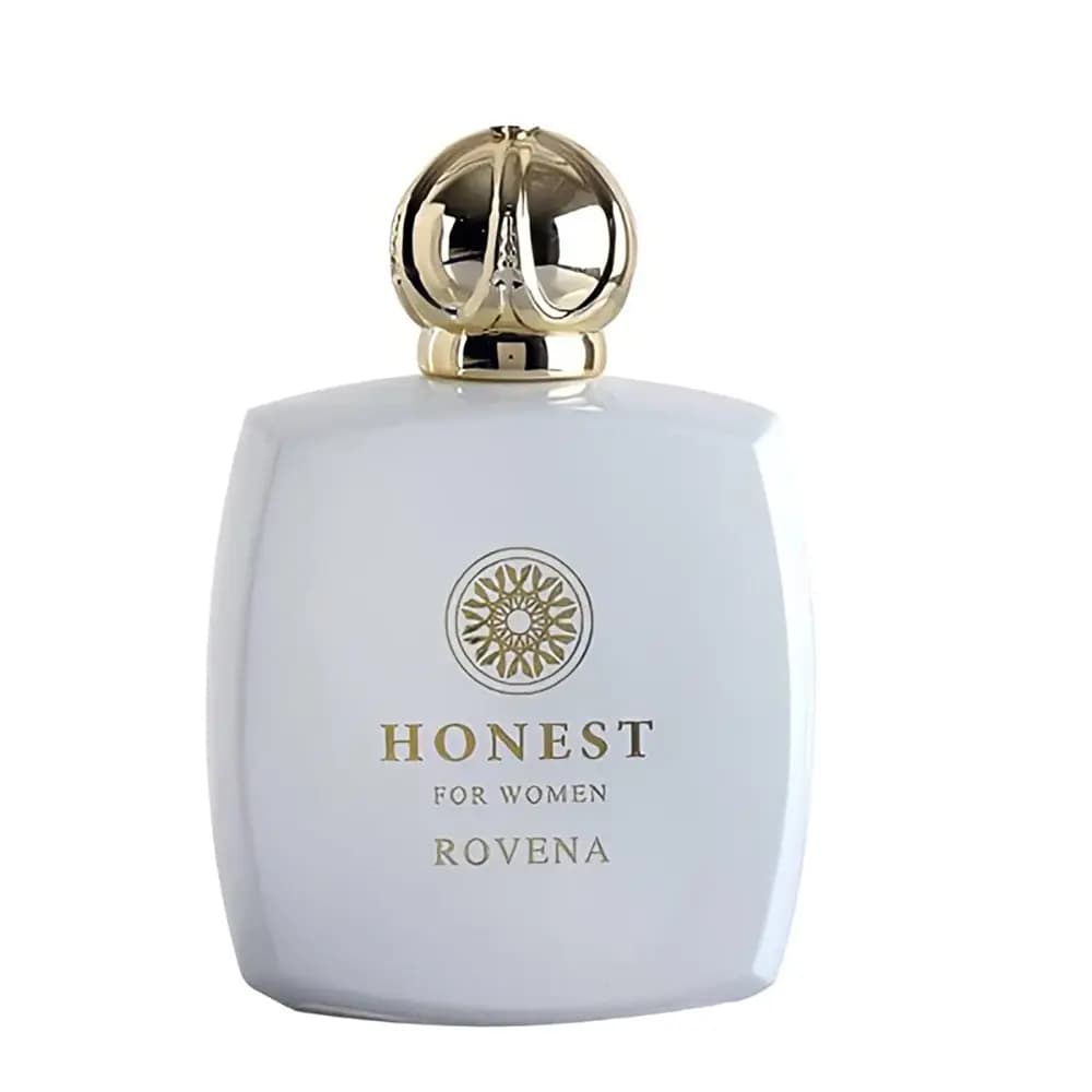 عطر ادکلن هانست آمواج هانر روونا — تصویر ۴