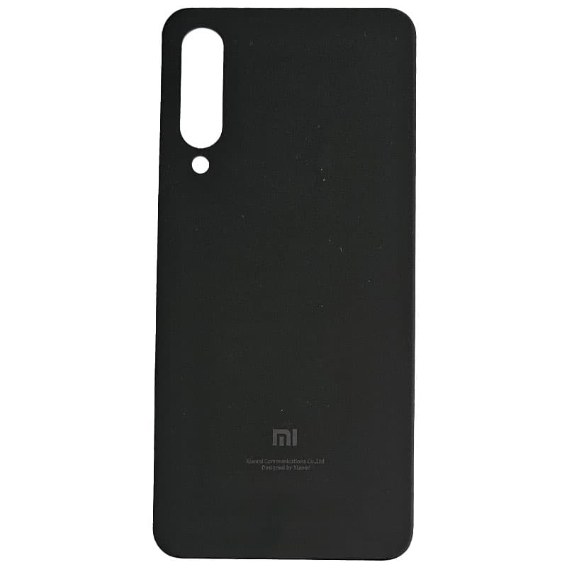 درب پشت شیائومی BACK Cover Xiaomi MI 9 SE — تصویر ۲