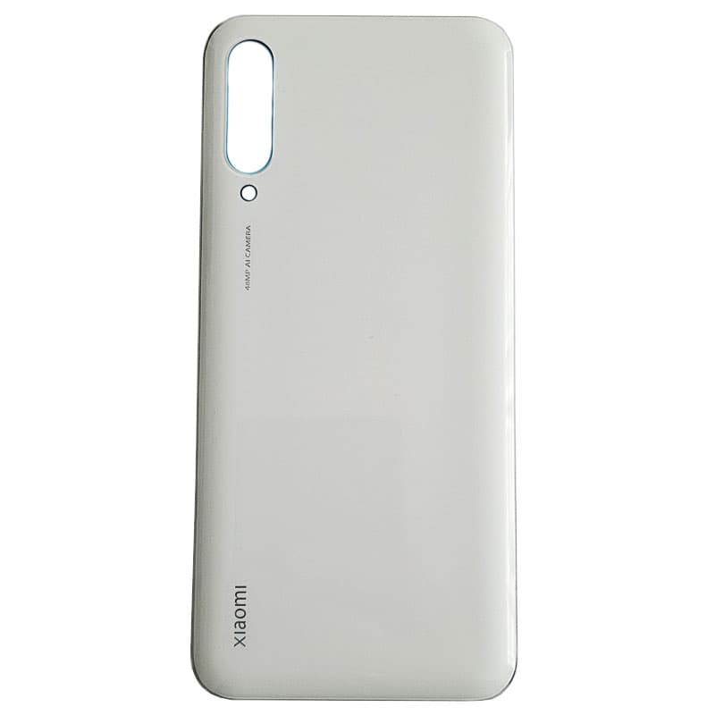 درب پشت شیائومی BACK Cover Xiaomi MI A3