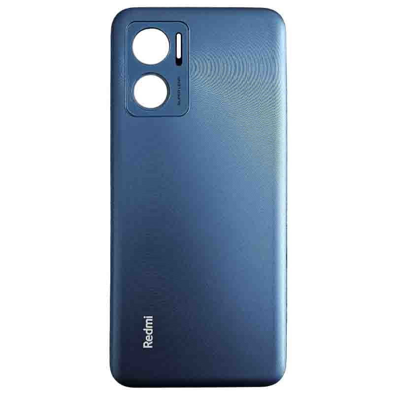 درب پشت شیائومی BACK Cover Xiaomi Note 11E — تصویر ۲