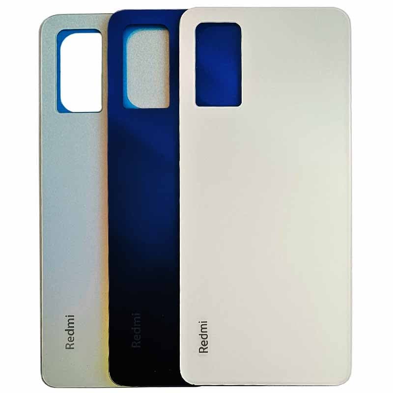 درب پشت شیائومی BACK Cover Xiaomi Note 11 Pro 4G
