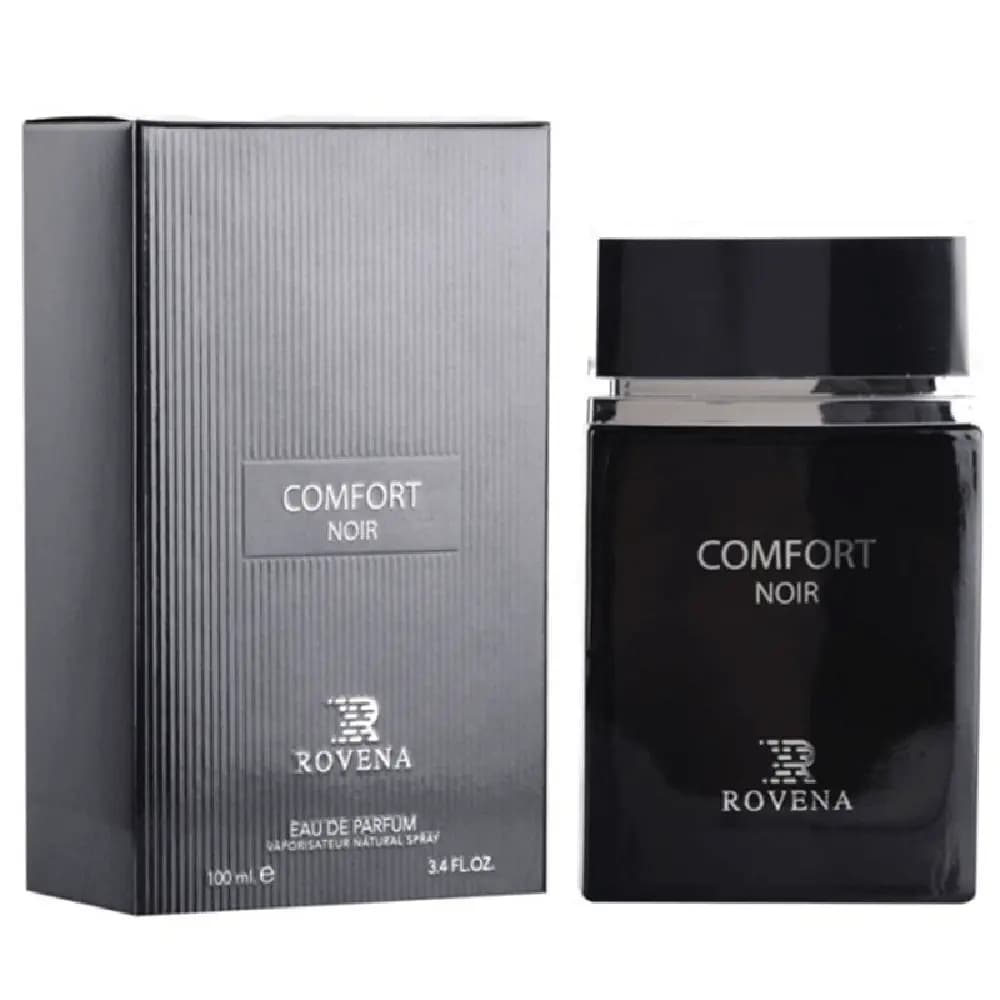 عطر ادکلن نارسیس رودریگویز رودینگ اینتس روونا — تصویر ۴