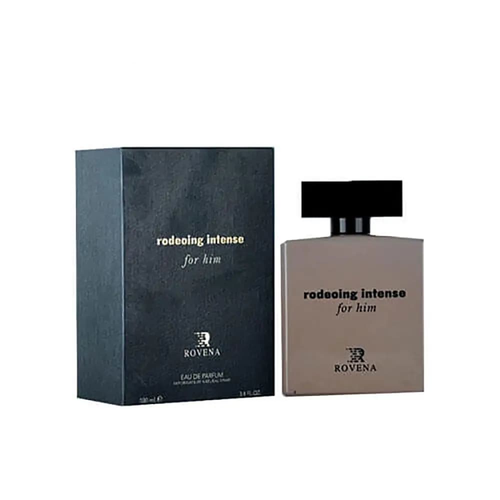 عطر ادکلن نارسیس رودریگویز رودینگ اینتس روونا — تصویر ۳
