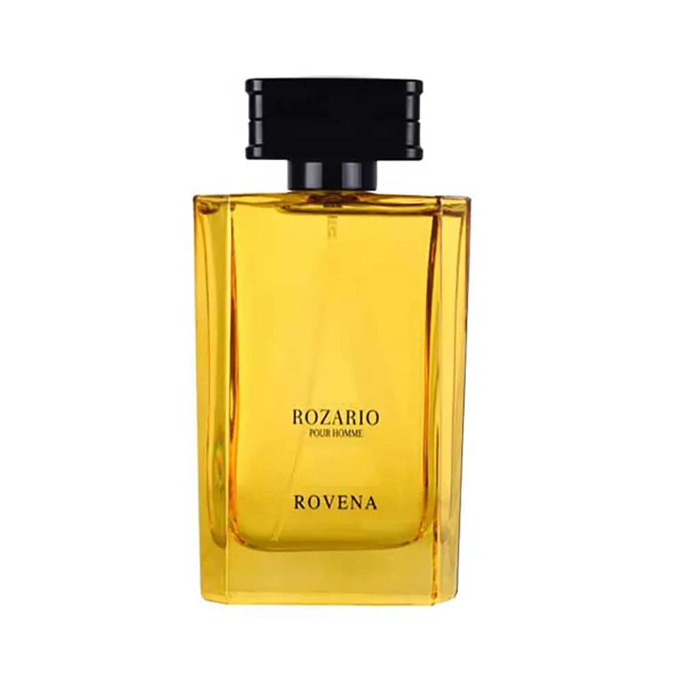 عطر ادکلن رزاریو آزارو پور هوم روونا — تصویر ۴