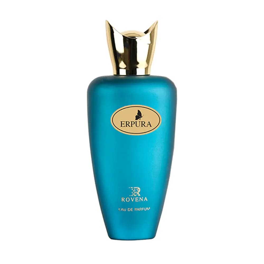 عطر ادکلن سوسپیرو ارپورا اربا پورا روونا — تصویر ۴