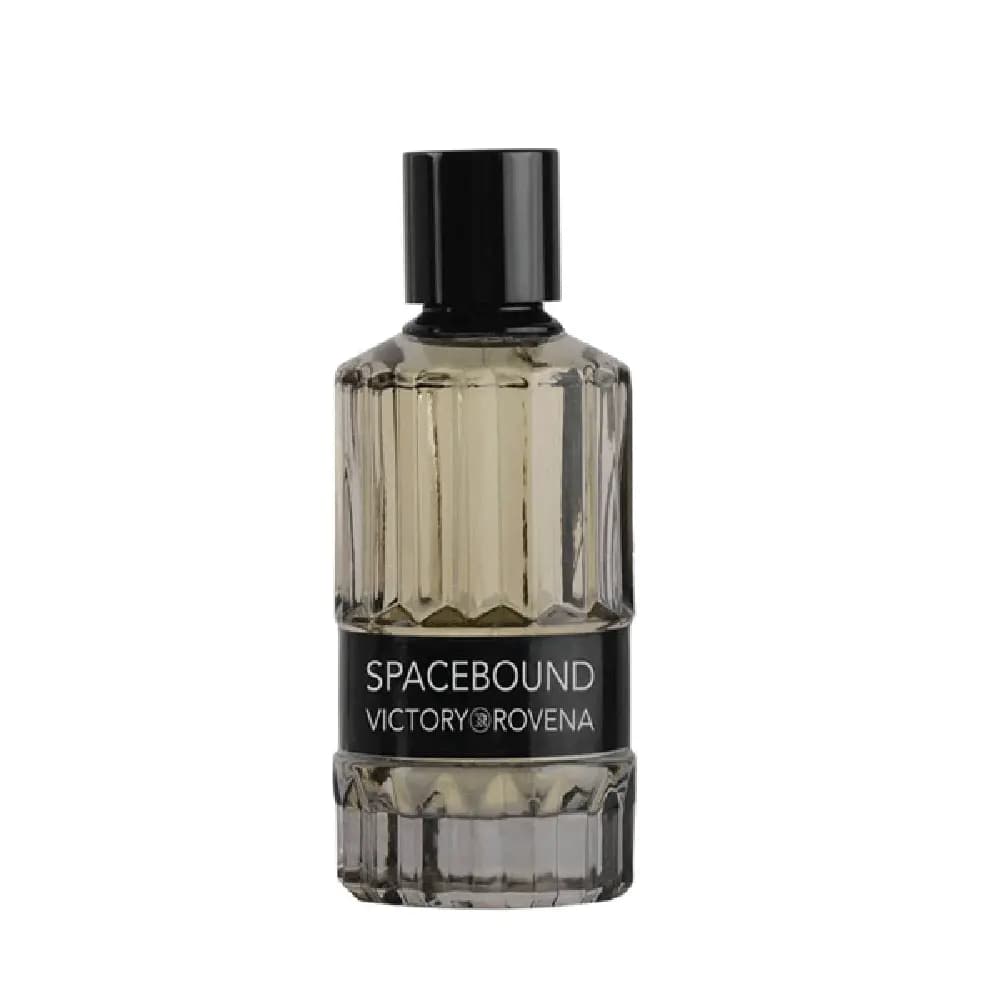 عطر ادکلن اسپاسی بوند ویکتوری روونا — تصویر ۴