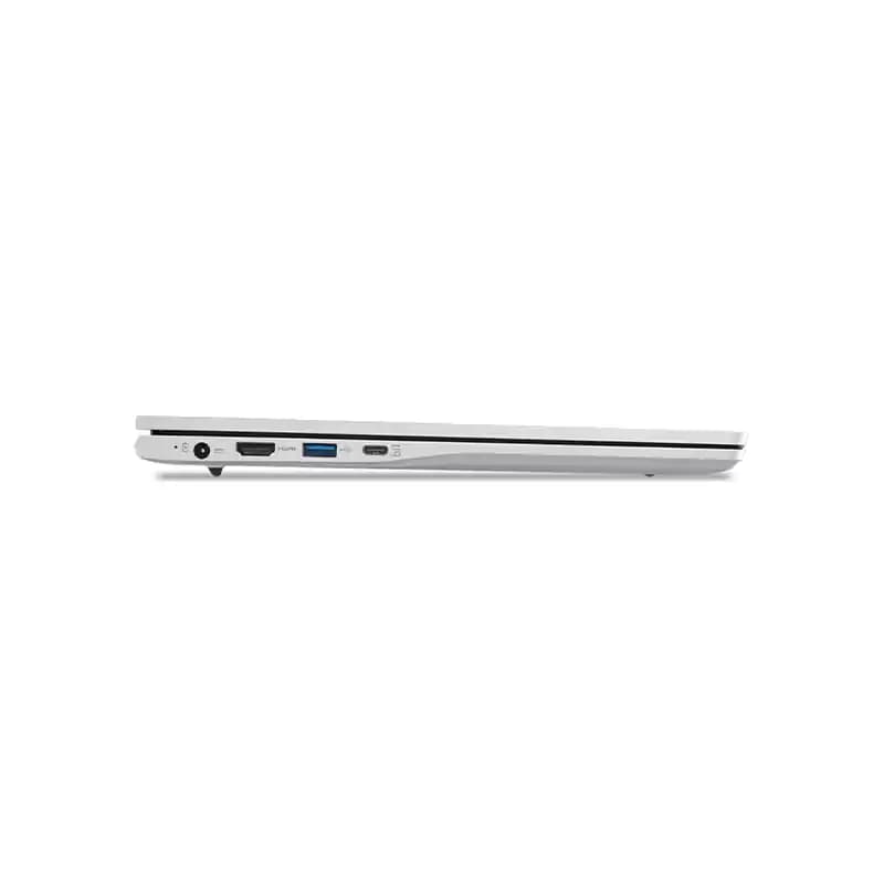 لپ تاپ ایسر مدل ASPIRE LITE AL15-72P-76WK I7-13620H/16GB-DDR5/512GB/INTEL — تصویر ۷