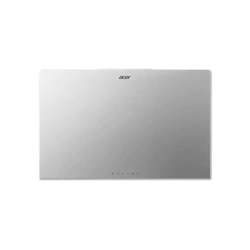 لپ تاپ ایسر مدل ASPIRE LITE AL15-72P-76WK I7-13620H/16GB-DDR5/512GB/INTEL — تصویر ۶