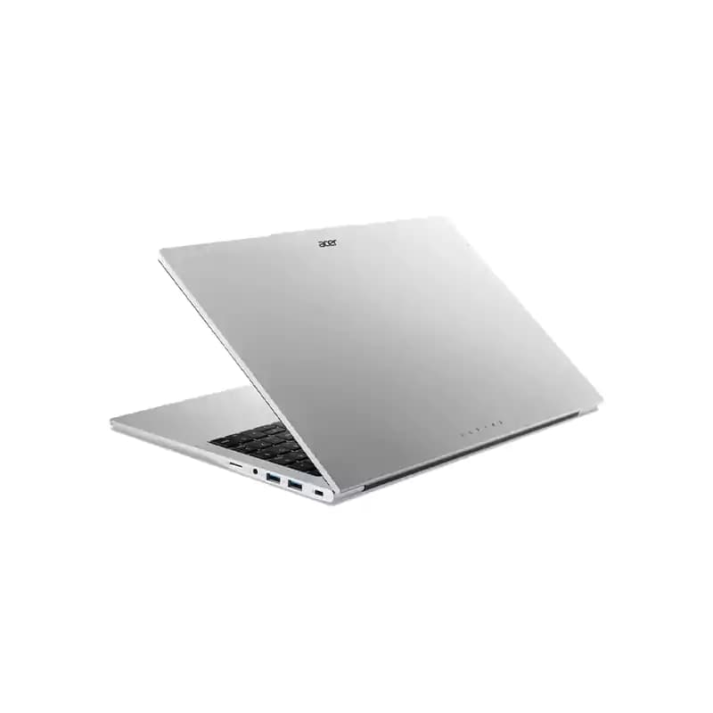 لپ تاپ ایسر مدل ASPIRE LITE AL15-72P-76WK I7-13620H/16GB-DDR5/512GB/INTEL — تصویر ۵