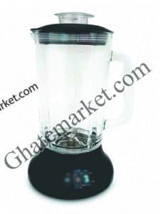 پارچ مخلوط کن فلر PJB81