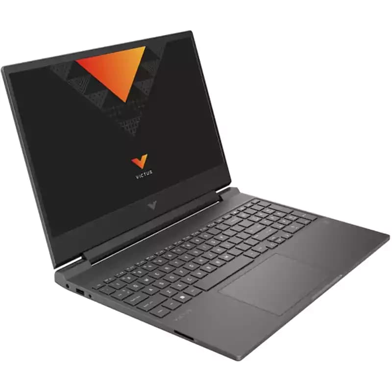 لپ تاپ اچ پی مدل VICTUS 15 FA2013DX I5-13420H/8GB-DDR4/512GB/6G-RTX3050 — تصویر ۳