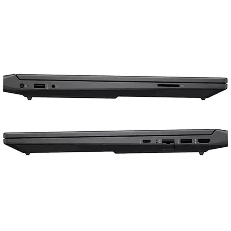 لپ تاپ اچ پی مدل VICTUS 15 FA2013DX I5-13420H/8GB-DDR4/512GB/6G-RTX3050 — تصویر ۵