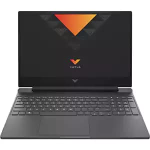 لپ تاپ اچ پی مدل VICTUS 15 FA2701WM I5-13420H/16GB-DDR4/512GB/6G-RTX4050