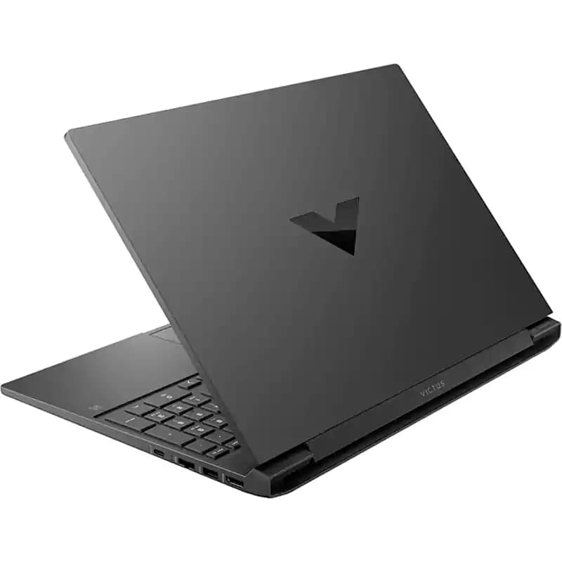 لپ تاپ اچ پی مدل VICTUS 15 FA2701WM I5-13420H/16GB-DDR4/512GB/6G-RTX4050 — تصویر ۴