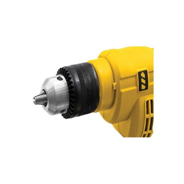 دریل 10 میلیمتر 500 وات آچاری کنزاکس مدل KED-150