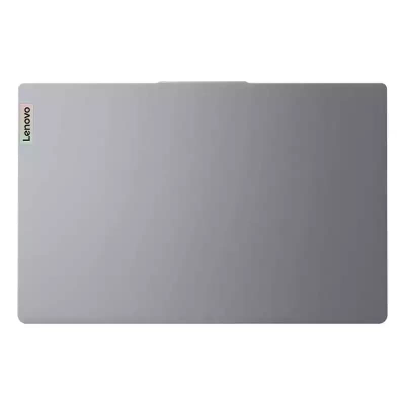 لپ تاپ لنوو مدل IDEAPAD SLIM 3 I5-13420H/8GB/512GB/INTEGRATED — تصویر ۶