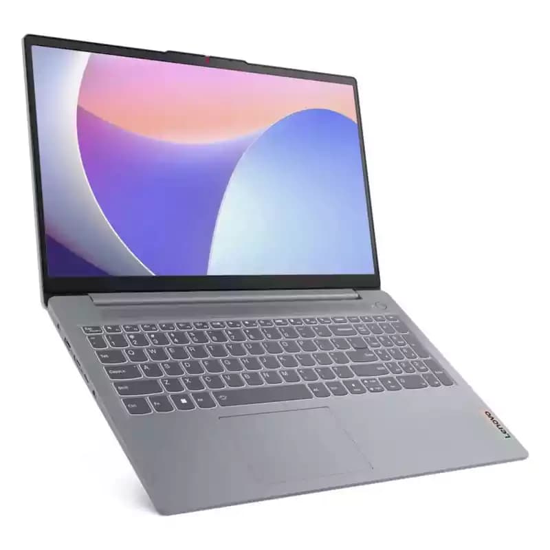 لپ تاپ لنوو مدل IDEAPAD SLIM 3 I5-13420H/8GB/512GB/INTEGRATED — تصویر ۳
