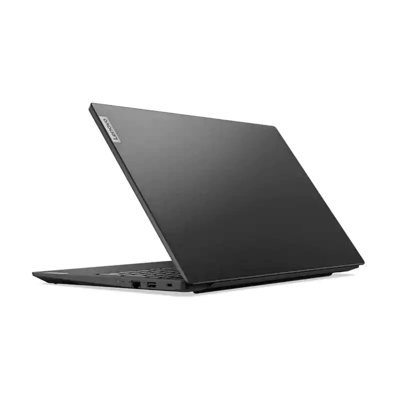 لپ تاپ لنوو مدل V15 G2 IJL N4500/8GB/256GB/INTEL HD — تصویر ۵