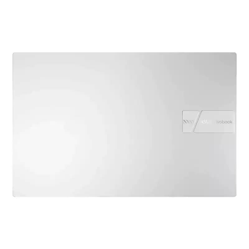 لپ تاپ ایسوس مدل VIVOBOOK 15 F1504VAP CORE5-120U/8GB/512GB/INTEL — تصویر ۷