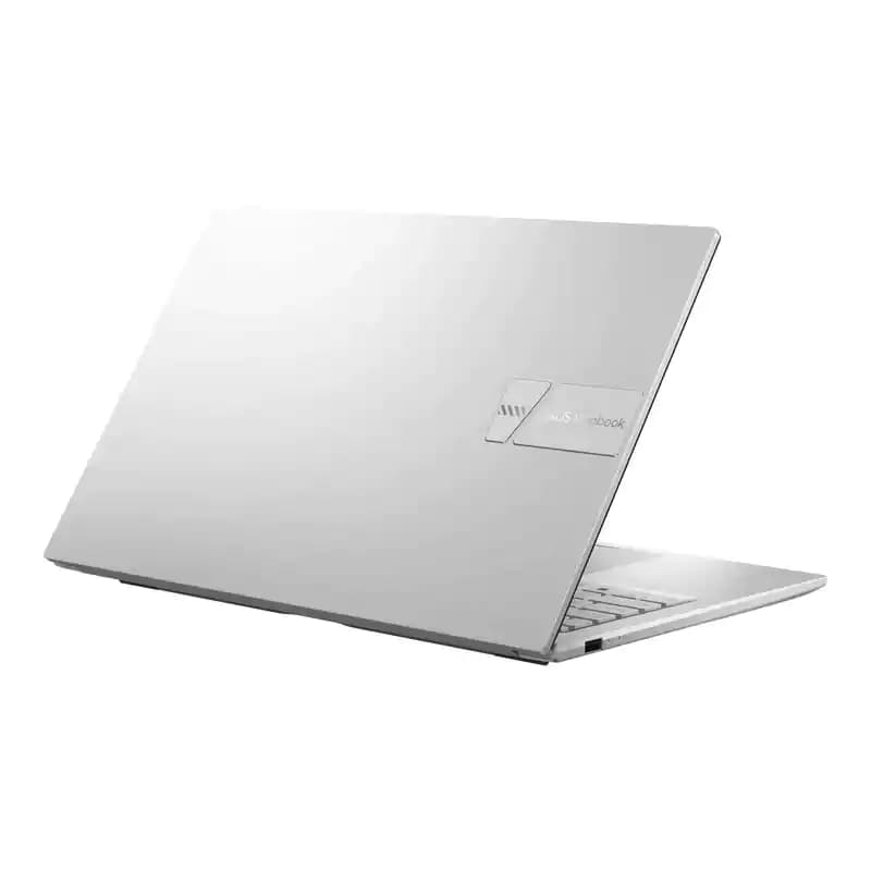 لپ تاپ ایسوس مدل VIVOBOOK 15 F1504VAP CORE5-120U/8GB/512GB/INTEL — تصویر ۶