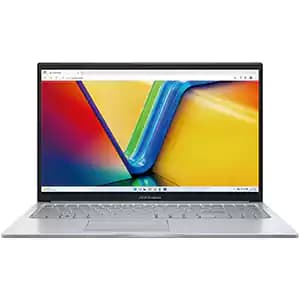 لپ تاپ ایسوس مدل VIVOBOOK 15 F1504VAP CORE5-120U/8GB/512GB/INTEL