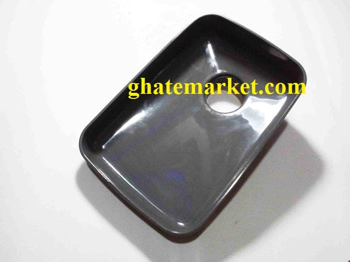 سینی چرخ گوشت نیکو