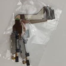 فلت شارژ آیفون Iphone 4S — تصویر ۲