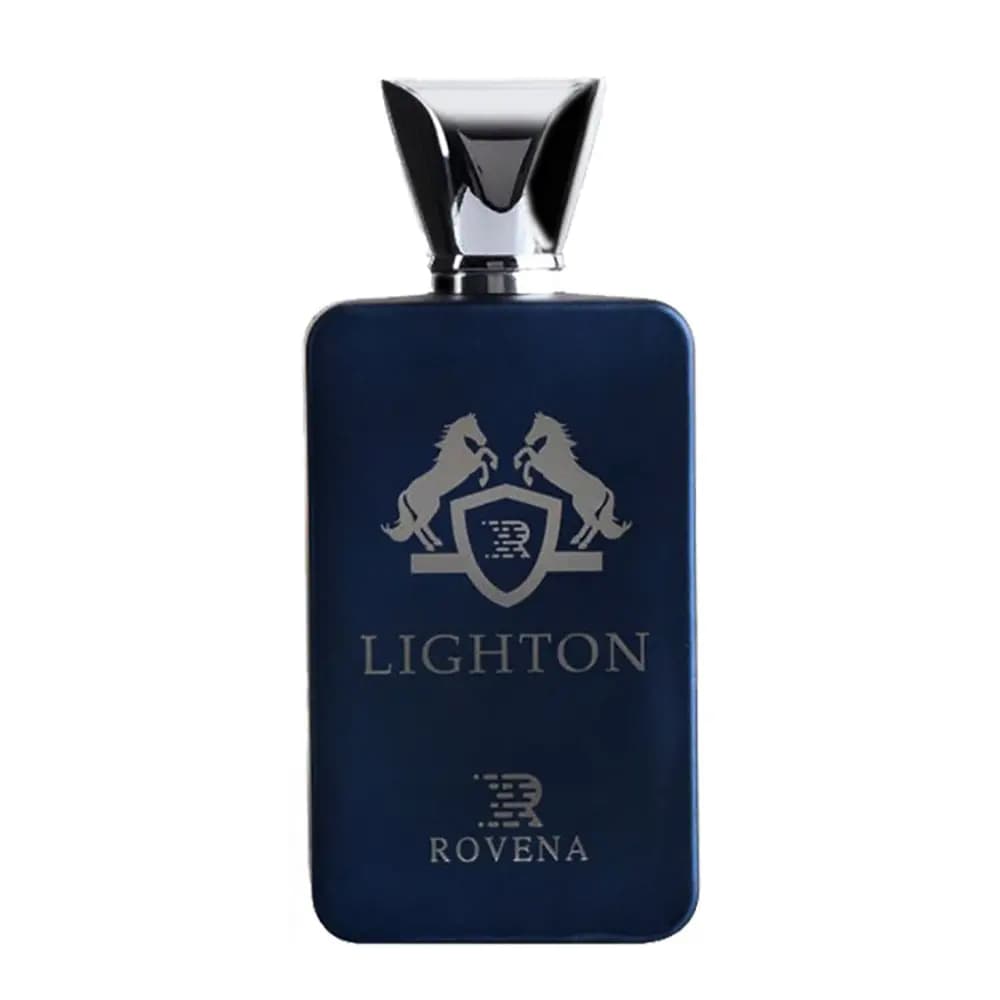 عطر ادکلن لیگتون مارلی لیتون روونا — تصویر ۴