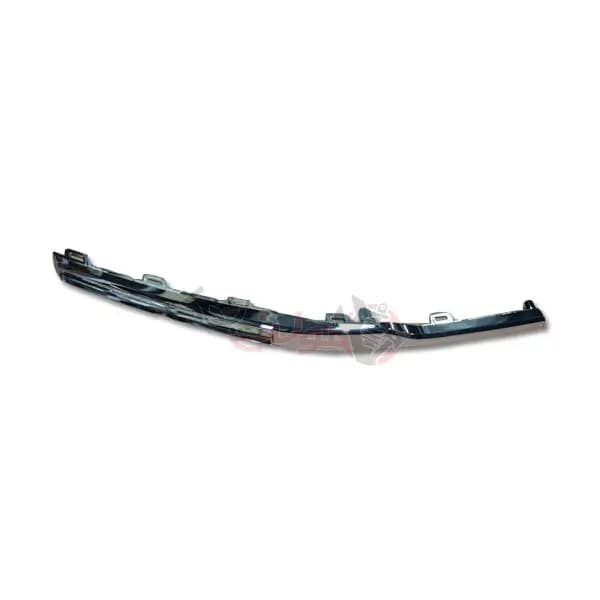 زه استیل دور دی لایت راست ام وی ام X55