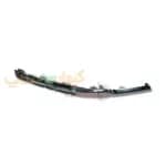 زه استیل دور دی لایت راست ام وی ام X55 — تصویر ۵