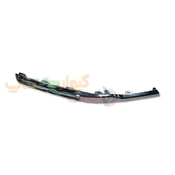 زه استیل دور دی لایت راست ام وی ام X55 — تصویر ۳
