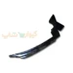پایه نگهدارنده سپر جلو راست تیگو 7 پرو — تصویر ۵