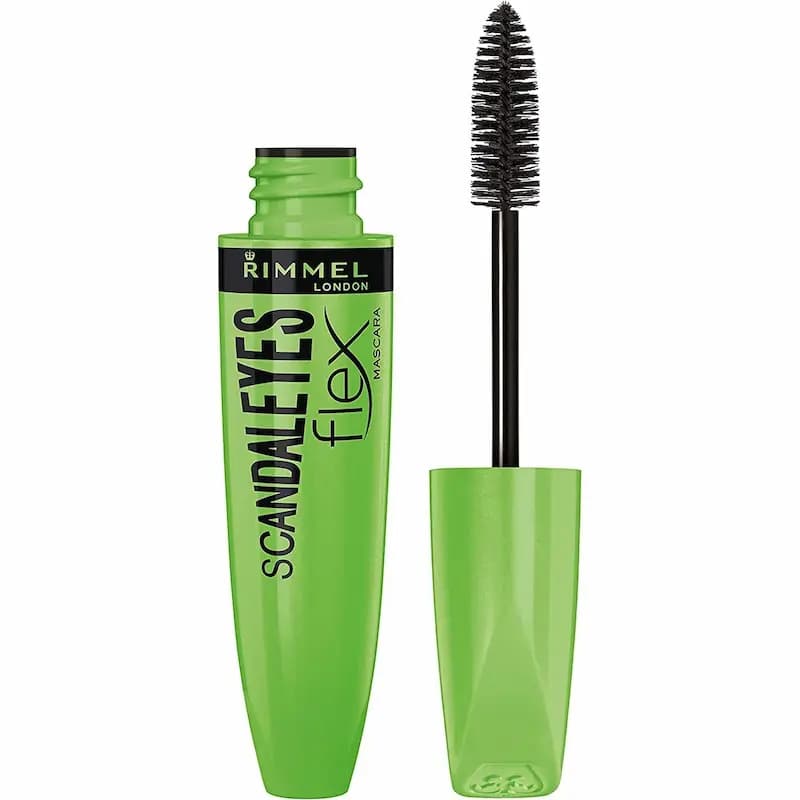 ریمل لندن اسکندل آیز فلِکس اصل 12ml