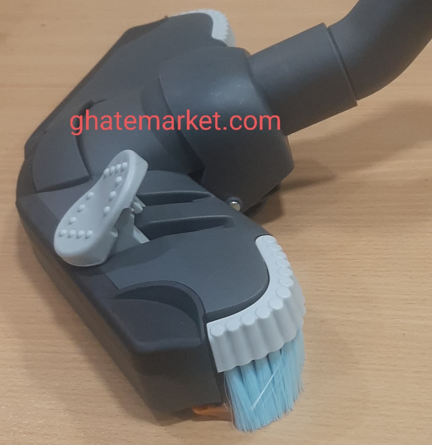 برس فابریکی جاروبرقی فیلیپس FC9170 — تصویر ۲