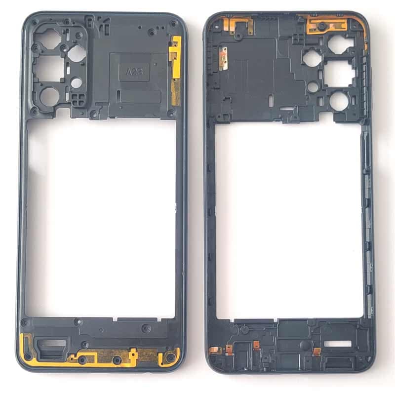 فریم میانی سامسونگ Middle Samsung A23/A235 — تصویر ۳