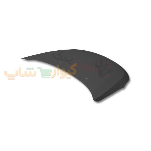 درب موتور ام وی ام 315 AT — تصویر ۳