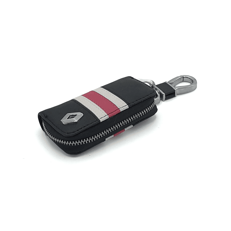 کیف ریموت رنو