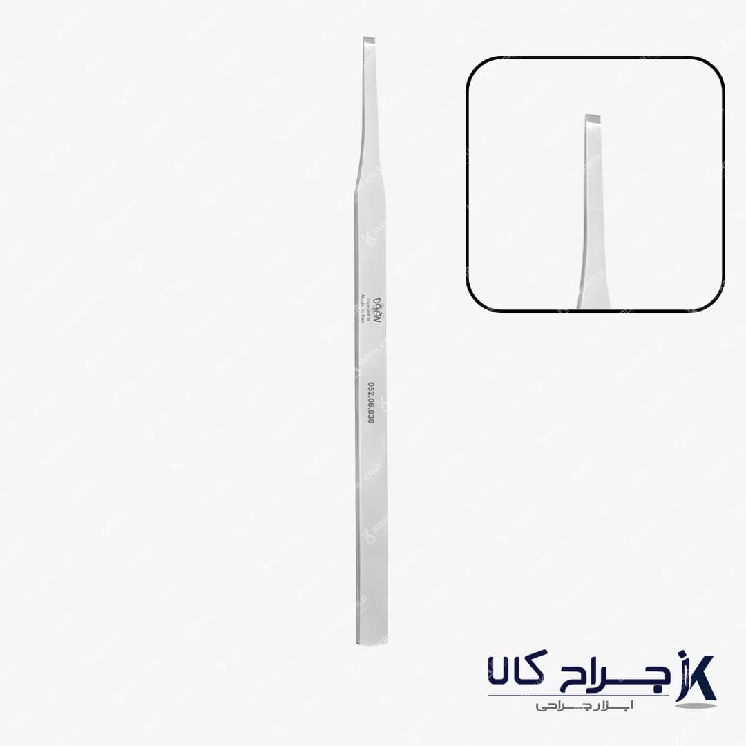 استئوتوم کاتل DAYAN 4mm
