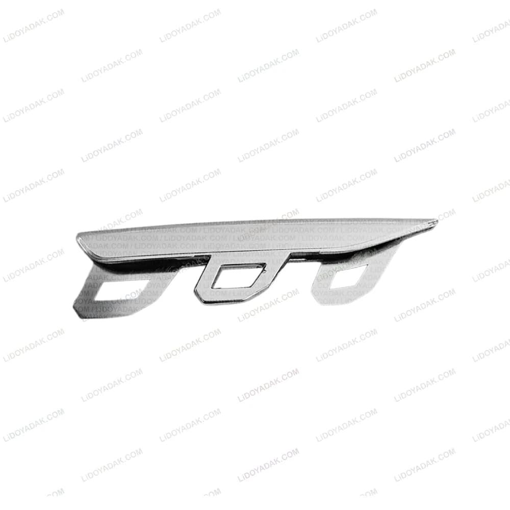 زه 2 دی لایت چپ تیگو 8 پرو — تصویر ۳