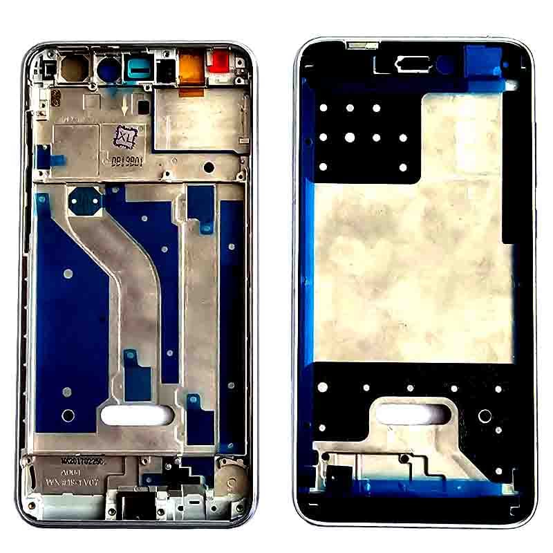 فریم ال سی دی هوآوی هانر 8 لایت _ Huawei Honor 8 Lite — تصویر ۳