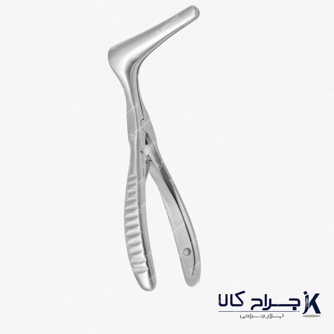 اسپکلوم بینی کلین سایز ۴ PROFIT