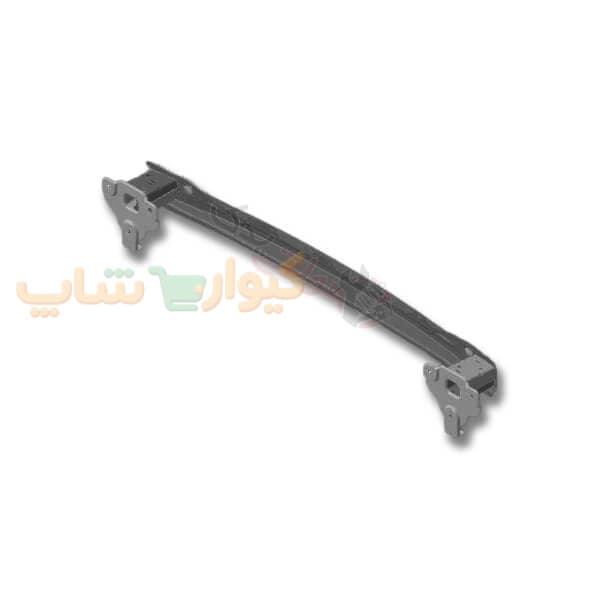 دیاق پشت سپر عقب فونیکس FX — تصویر ۴