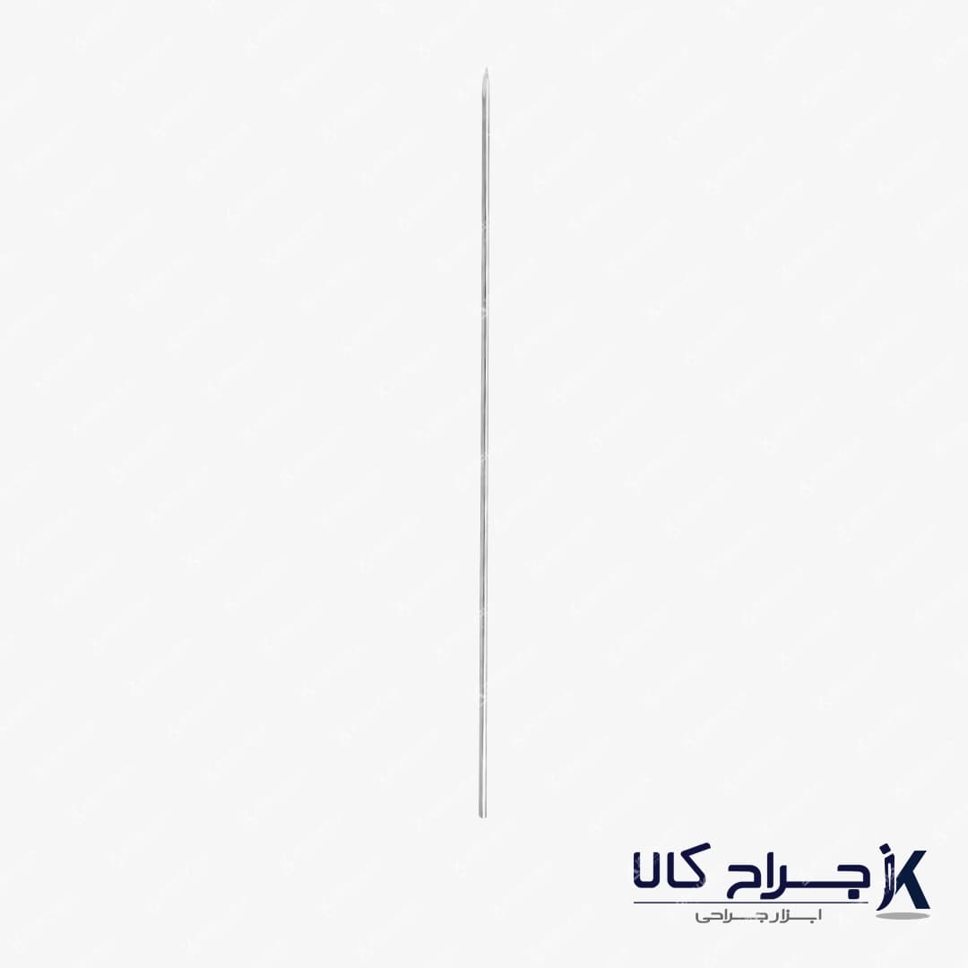 ماندرن