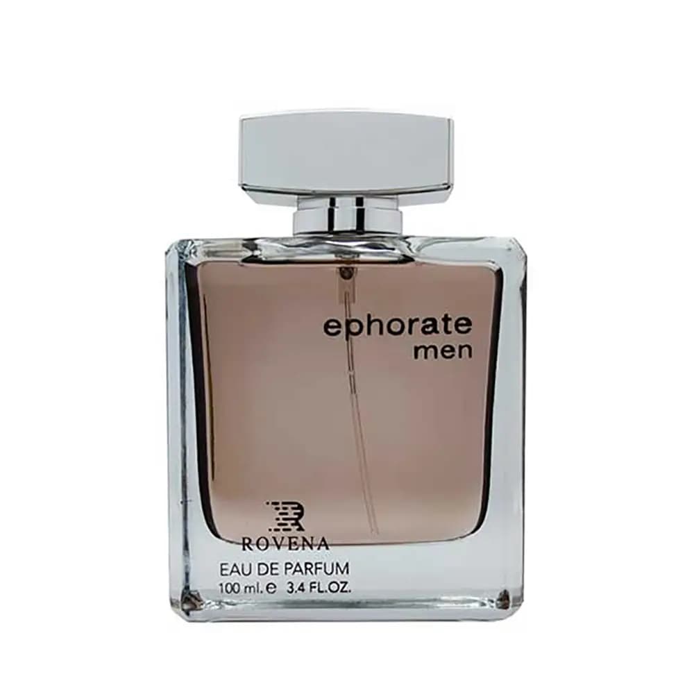 عطر ادکلن کالوین کلین ایفوراته ایفوریا مردانه روونا — تصویر ۴