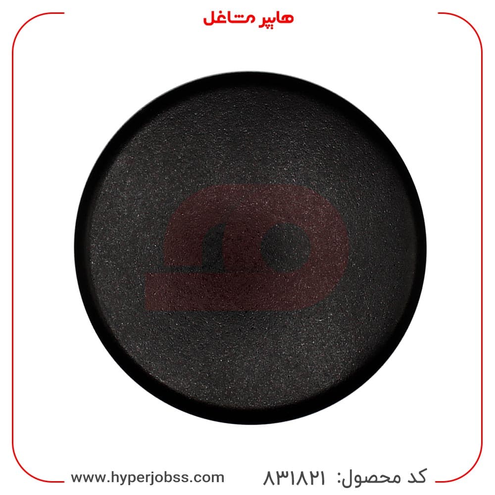 پولک سرشعله متوسط اجاق گاز مدل وک