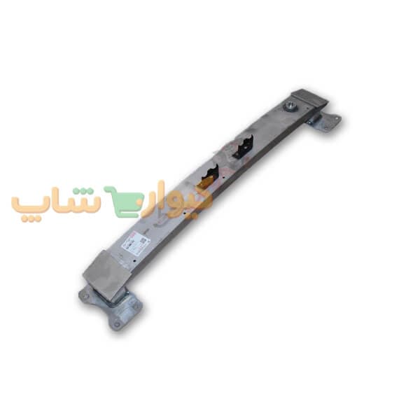 دیاق سپر جلو X55 و تیگو 7 پرو و تیگو 8 پرو — تصویر ۴