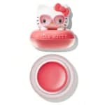 رژ گونه کرمی شیگلم Sheglam سری Hello Kitty رنگ Ocean Breeze — تصویر ۴