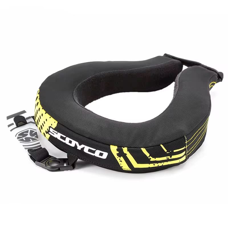 محافظ گردن Scoyco N02B