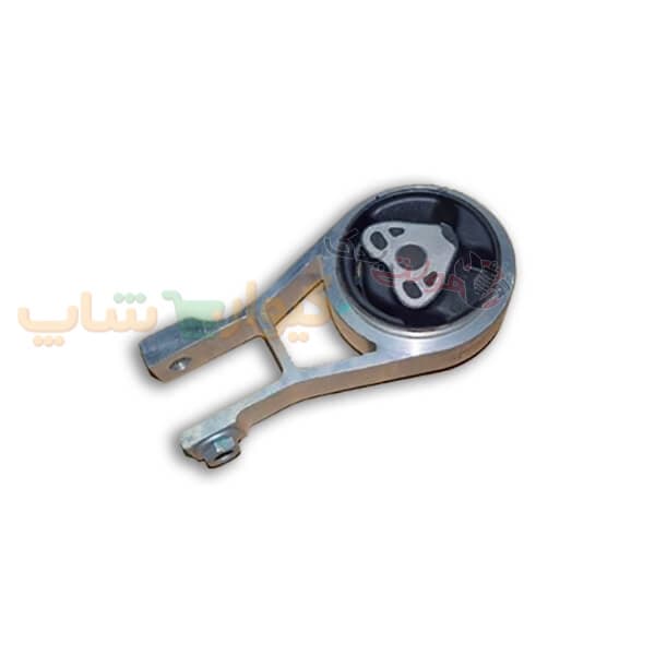 دسته موتور عقب پایین X55 پرو و تیگو 7 پرو و تیگو 8 پرو و فونیکس FX — تصویر ۳